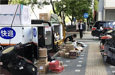 缝合怪游戏《幻兽帕鲁》新预告 2022年发售支持中文