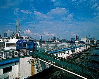 《全面战争：法老》商品调整公告 游戏本体降价DLC免费