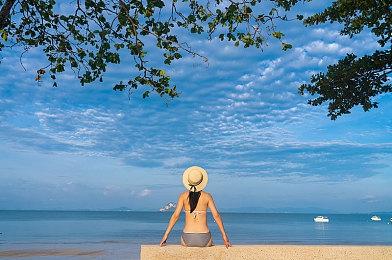 为什么机甲题材，总爱搞“新人类”？